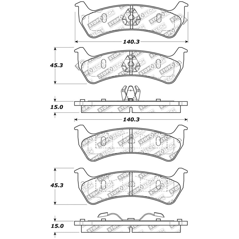 Placeholder image