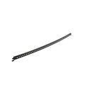 Putco light bar close-up