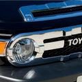 Putco auto part