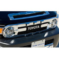 Putco auto part