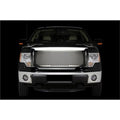Putco auto part detail
