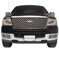 Putco auto part
