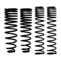 Skyjacker springs