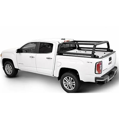 Putco roof rack
