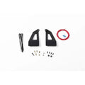 Putco roof rack
