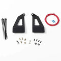 Putco roof rack