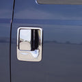 Putco auto part