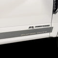 Putco auto part