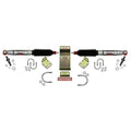 Skyjacker silver jack