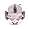 Placeholder image