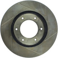 Placeholder image