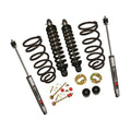Skyjacker sway bar
