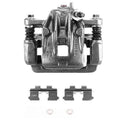 PowerStop roof rack