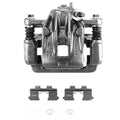 PowerStop roof rack