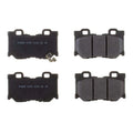 PowerStop roof rack