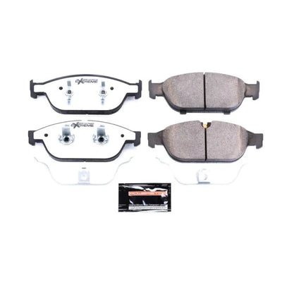 PowerStop auto part