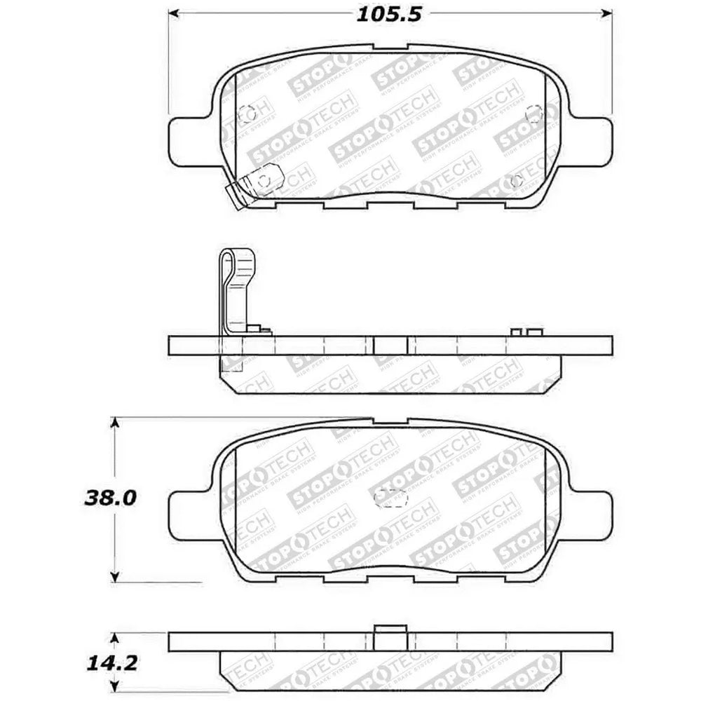 Placeholder image