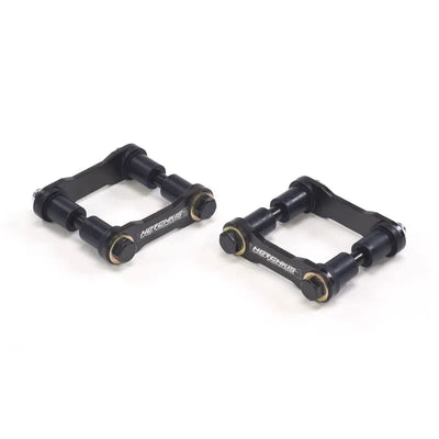 Hotchkis auto part