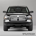 Putco auto part