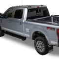 Putco auto part