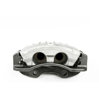 PowerStop roof rack