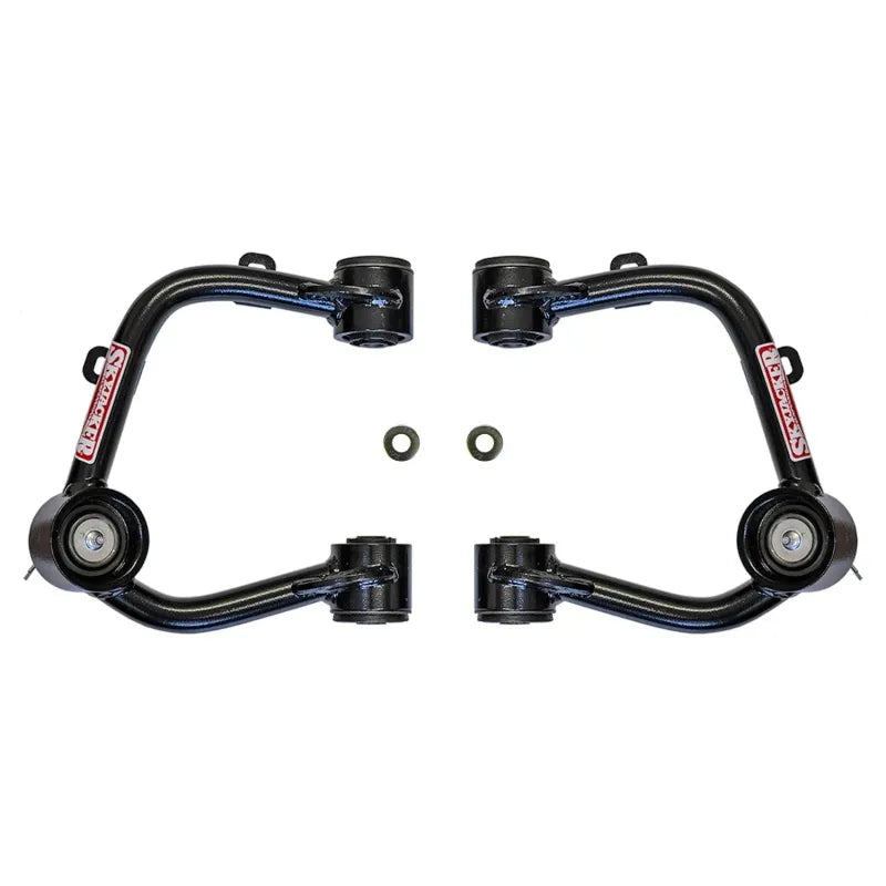Skyjacker control arms