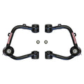 Skyjacker control arms