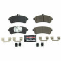PowerStop auto part