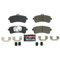 PowerStop auto part