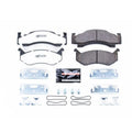 PowerStop auto part