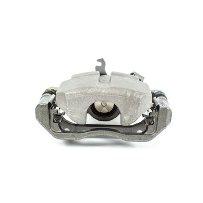 PowerStop roof rack