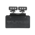 Putco auto part