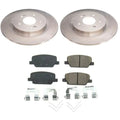 PowerStop auto part