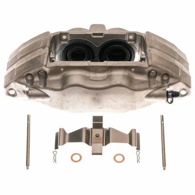 PowerStop roof rack