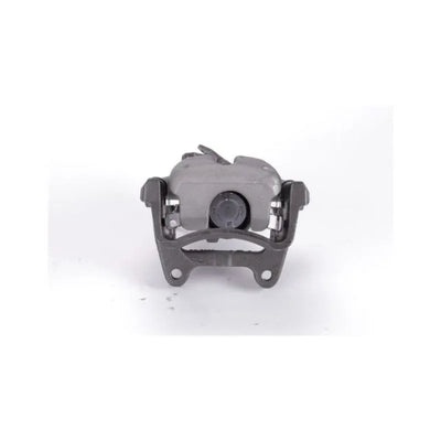 PowerStop roof rack