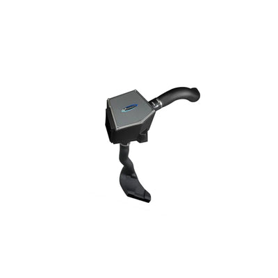 Volant cold air intake