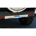 Putco auto part