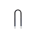 Skyjacker hardware kit