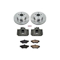PowerStop auto part