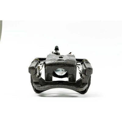 PowerStop roof rack