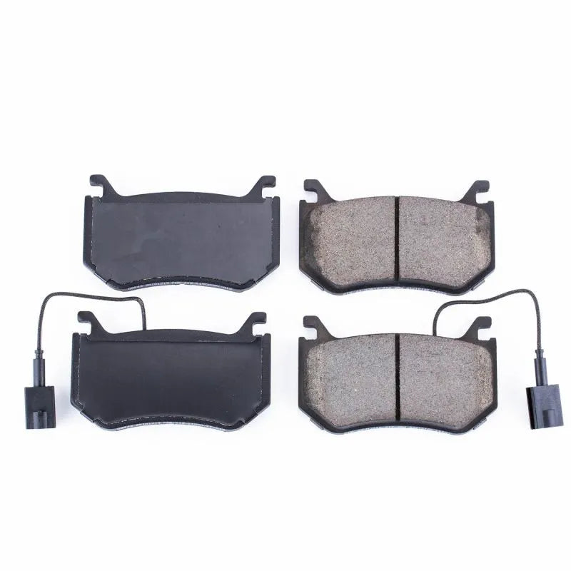 PowerStop auto part