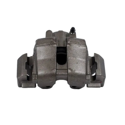 PowerStop roof rack