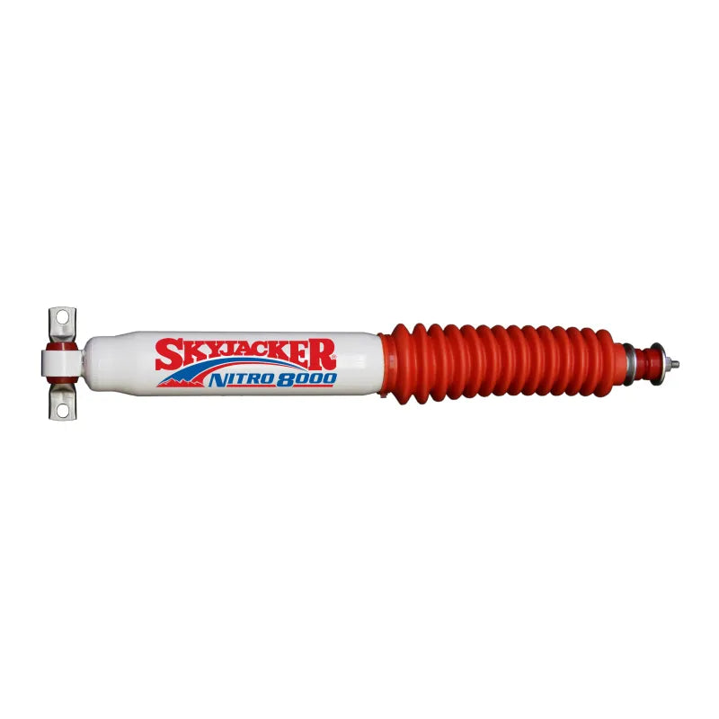 Skyjacker shock absorber