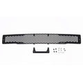 Putco bumper