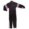 Racequip auto part