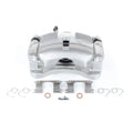PowerStop roof rack