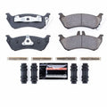 PowerStop auto part