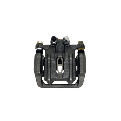 PowerStop roof rack