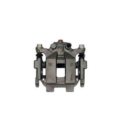 PowerStop roof rack