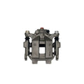 PowerStop roof rack